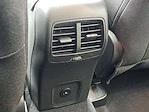 2026 Ford Escape AWD SUV for sale #260152 - photo 22