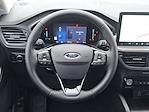 2026 Ford Escape AWD SUV for sale #260152 - photo 24