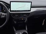 2026 Ford Escape AWD SUV for sale #260152 - photo 25
