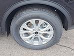 2026 Ford Escape AWD SUV for sale #260152 - photo 28