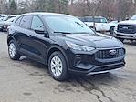 2026 Ford Escape AWD SUV for sale #260152 - photo 4