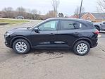 2026 Ford Escape AWD SUV for sale #260152 - photo 31