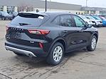2026 Ford Escape AWD SUV for sale #260152 - photo 5