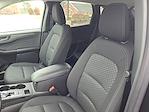 2026 Ford Escape AWD SUV for sale #260152 - photo 7