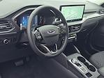 2026 Ford Escape AWD SUV for sale #260152 - photo 8