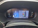 2026 Ford Escape AWD SUV for sale #260152 - photo 9