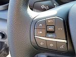 New 2026 Ford Transit 250 Medium Roof Empty Cargo Van for sale #260153 - photo 13