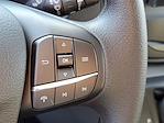 New 2026 Ford Transit 250 Medium Roof Empty Cargo Van for sale #260153 - photo 14