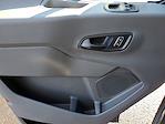 New 2026 Ford Transit 250 Medium Roof Empty Cargo Van for sale #260153 - photo 24