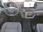 New 2026 Ford Transit 250 Medium Roof Empty Cargo Van for sale #260153 - photo 26