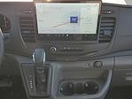 New 2026 Ford Transit 250 Medium Roof Empty Cargo Van for sale #260153 - photo 28