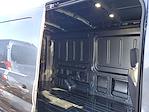 New 2026 Ford Transit 250 Medium Roof Empty Cargo Van for sale #260153 - photo 29