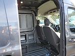 New 2026 Ford Transit 250 Medium Roof Empty Cargo Van for sale #260153 - photo 30