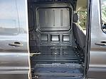New 2026 Ford Transit 250 Medium Roof Empty Cargo Van for sale #260153 - photo 31