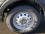 New 2026 Ford Transit 250 Medium Roof Empty Cargo Van for sale #260153 - photo 33
