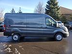 New 2026 Ford Transit 250 Medium Roof Empty Cargo Van for sale #260153 - photo 35