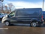 New 2026 Ford Transit 250 Medium Roof Empty Cargo Van for sale #260153 - photo 36