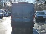 New 2026 Ford Transit 250 Medium Roof Empty Cargo Van for sale #260153 - photo 6
