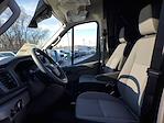 New 2026 Ford Transit 250 Medium Roof Empty Cargo Van for sale #260153 - photo 8
