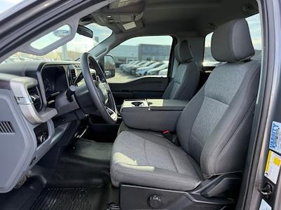 Used 2024 Ford F-350 - photo 1