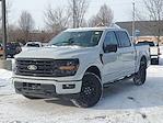 New 2026 Ford F-150 XLT SuperCrew Cab for sale #260156 - photo 1