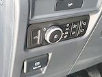 New 2026 Ford F-150 XLT SuperCrew Cab for sale #260156 - photo 10