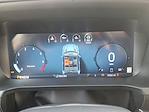 New 2026 Ford F-150 XLT SuperCrew Cab for sale #260156 - photo 11