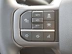 New 2026 Ford F-150 XLT SuperCrew Cab for sale #260156 - photo 12