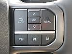 New 2026 Ford F-150 XLT SuperCrew Cab for sale #260156 - photo 13