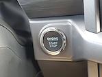 New 2026 Ford F-150 XLT SuperCrew Cab for sale #260156 - photo 14