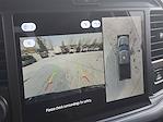 New 2026 Ford F-150 XLT SuperCrew Cab for sale #260156 - photo 18