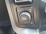 New 2026 Ford F-150 XLT SuperCrew Cab for sale #260156 - photo 19