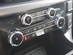 New 2026 Ford F-150 XLT SuperCrew Cab for sale #260156 - photo 20