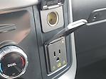 New 2026 Ford F-150 XLT SuperCrew Cab for sale #260156 - photo 21