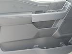 New 2026 Ford F-150 XLT SuperCrew Cab for sale #260156 - photo 26