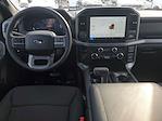New 2026 Ford F-150 XLT SuperCrew Cab for sale #260156 - photo 28