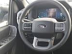 New 2026 Ford F-150 XLT SuperCrew Cab for sale #260156 - photo 29