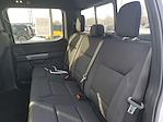 New 2026 Ford F-150 XLT SuperCrew Cab for sale #260156 - photo 31