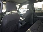 New 2026 Ford F-150 XLT SuperCrew Cab for sale #260156 - photo 32