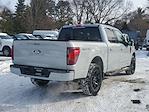 New 2026 Ford F-150 XLT SuperCrew Cab for sale #260156 - photo 5
