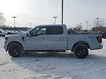 New 2026 Ford F-150 XLT SuperCrew Cab for sale #260156 - photo 40