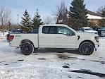 New 2026 Ford F-150 XLT SuperCrew Cab for sale #260156 - photo 41