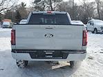New 2026 Ford F-150 XLT SuperCrew Cab for sale #260156 - photo 6