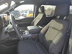 New 2026 Ford F-150 XLT SuperCrew Cab for sale #260156 - photo 7