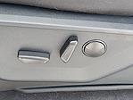 New 2026 Ford F-150 XLT SuperCrew Cab for sale #260156 - photo 8