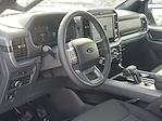 New 2026 Ford F-150 XLT SuperCrew Cab for sale #260156 - photo 9