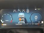 2026 Ford F-150 SuperCrew Cab 4WD Pickup for sale #260157 - photo 11