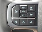 2026 Ford F-150 SuperCrew Cab 4WD Pickup for sale #260157 - photo 12