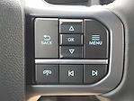 2026 Ford F-150 SuperCrew Cab 4WD Pickup for sale #260157 - photo 13
