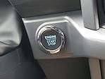 2026 Ford F-150 SuperCrew Cab 4WD Pickup for sale #260157 - photo 14